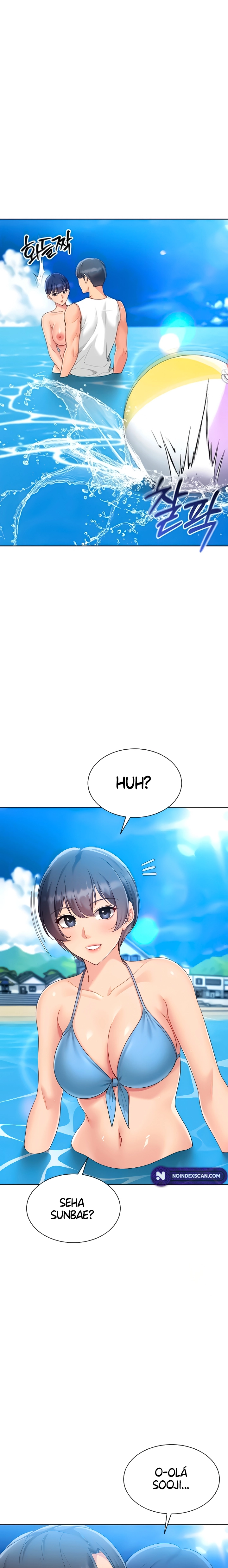 Pagina 10