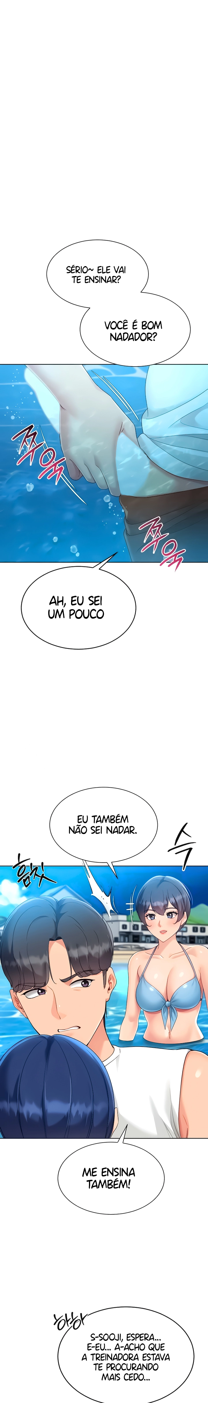 Pagina 12