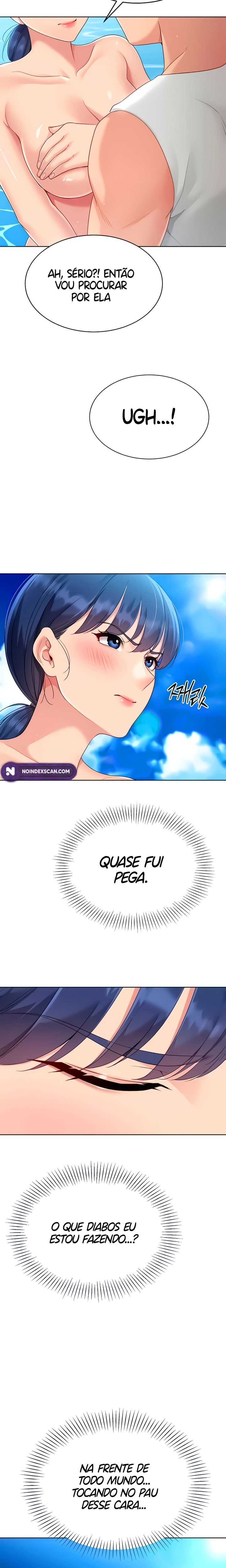 Pagina 13