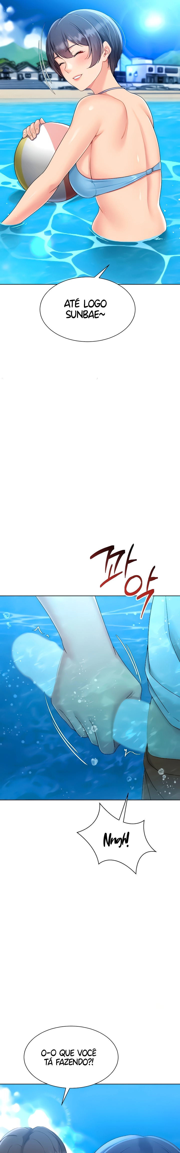 Pagina 14