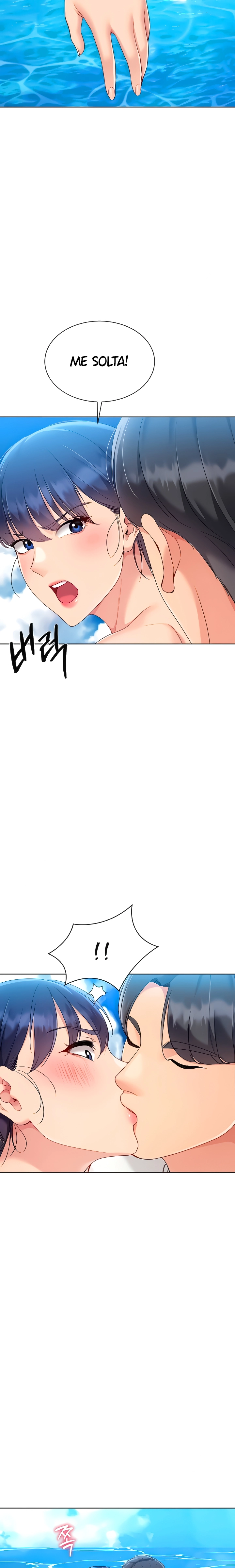 Pagina 16