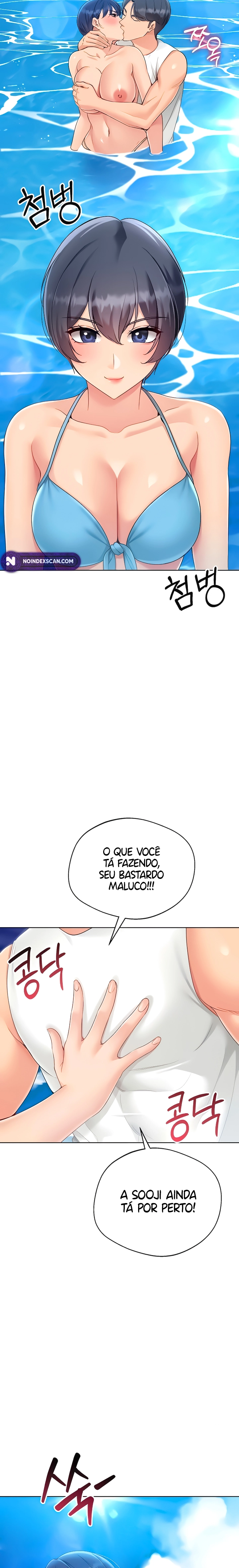 Pagina 17