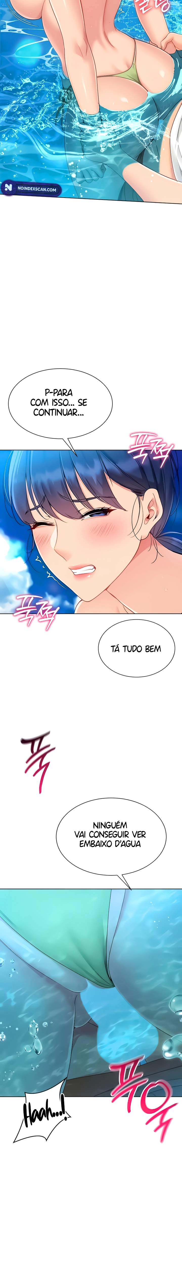 Pagina 19