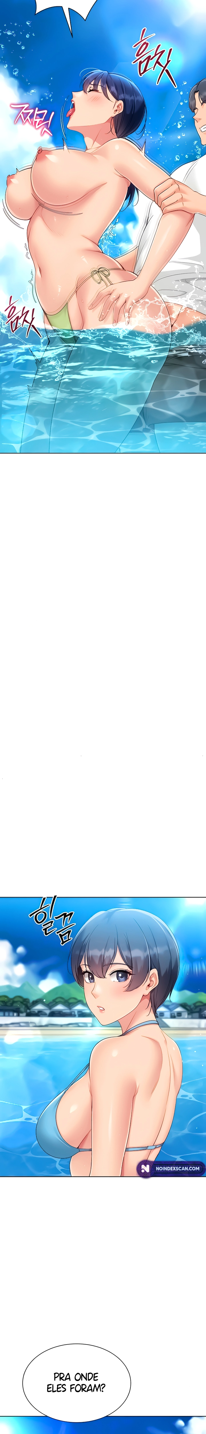 Pagina 22