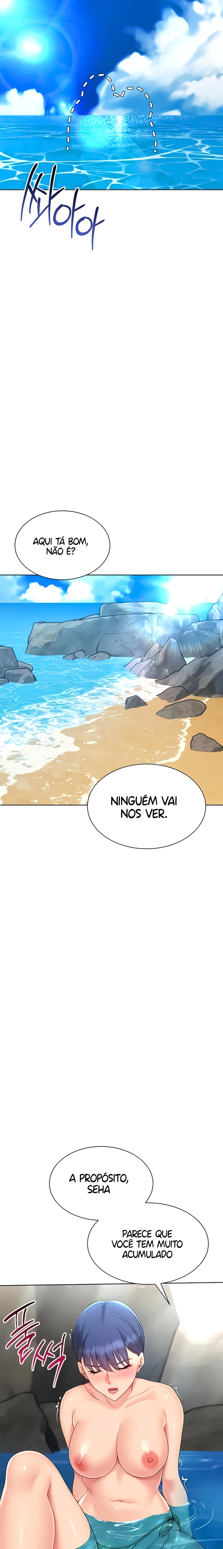 Pagina 23