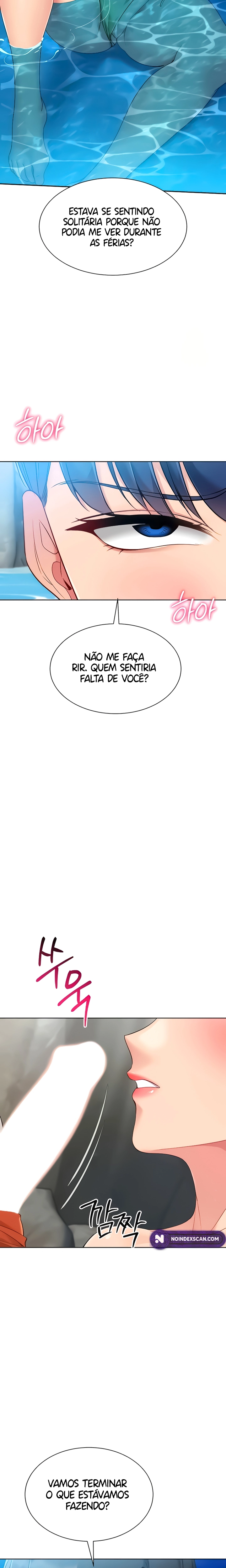 Pagina 24