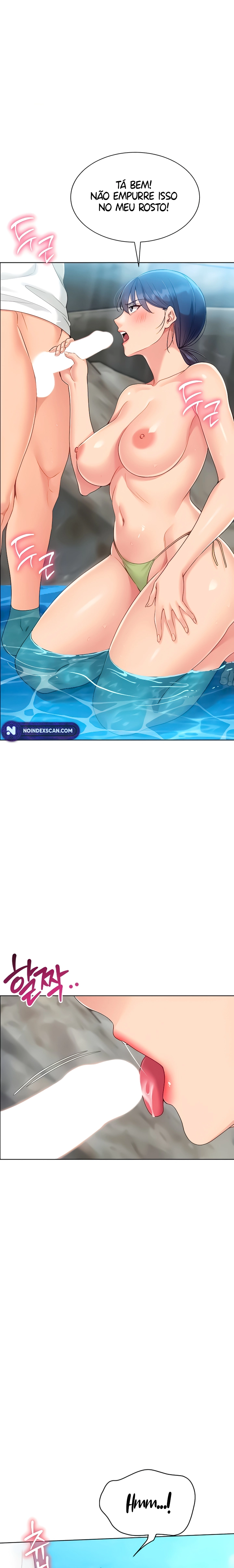 Pagina 26