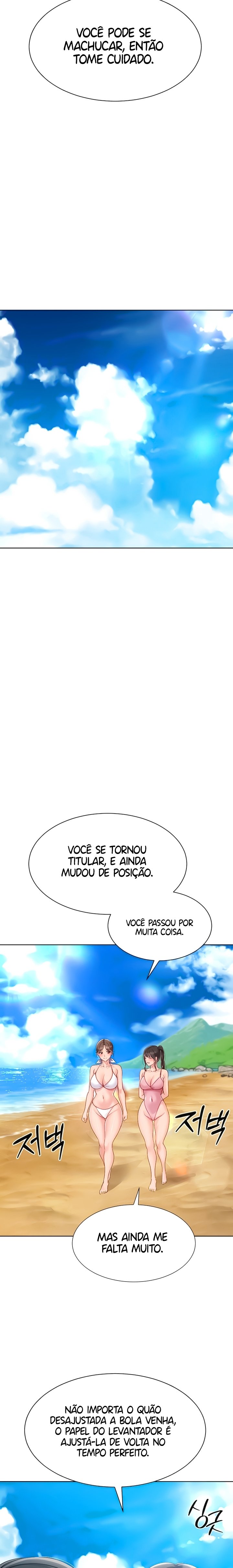 Pagina 6