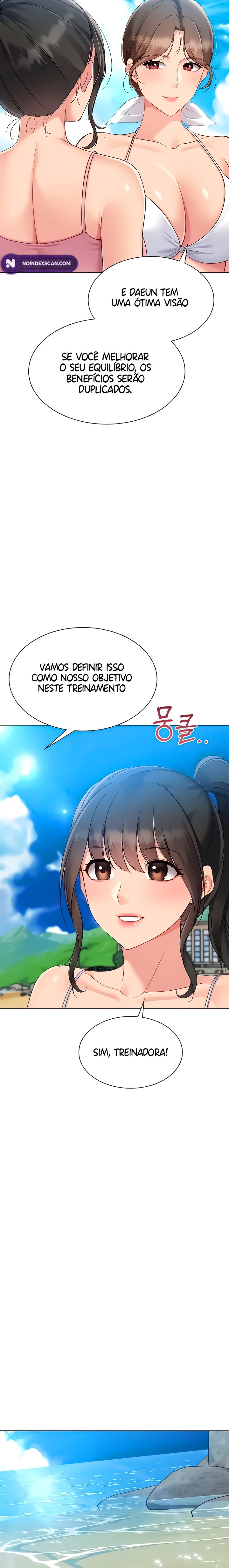 Pagina 7