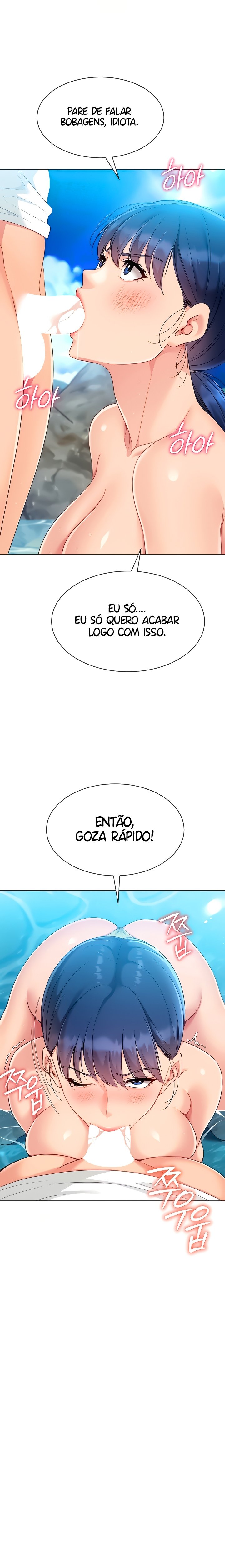 Pagina 11