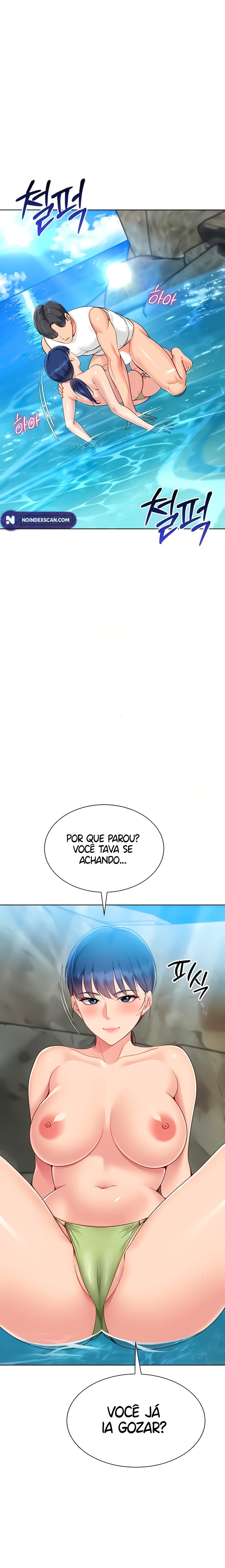 Pagina 13