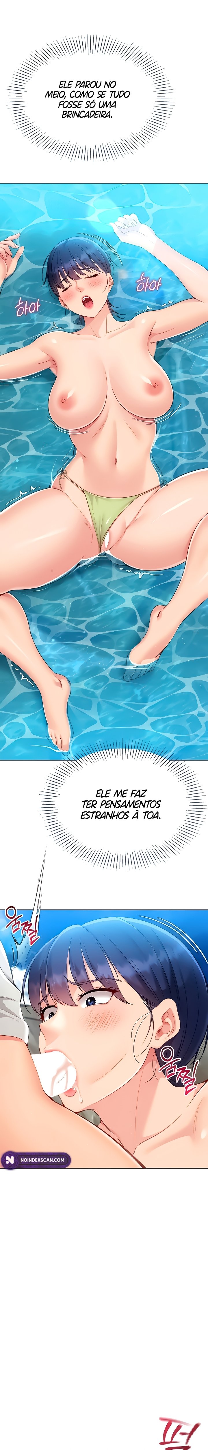 Pagina 18
