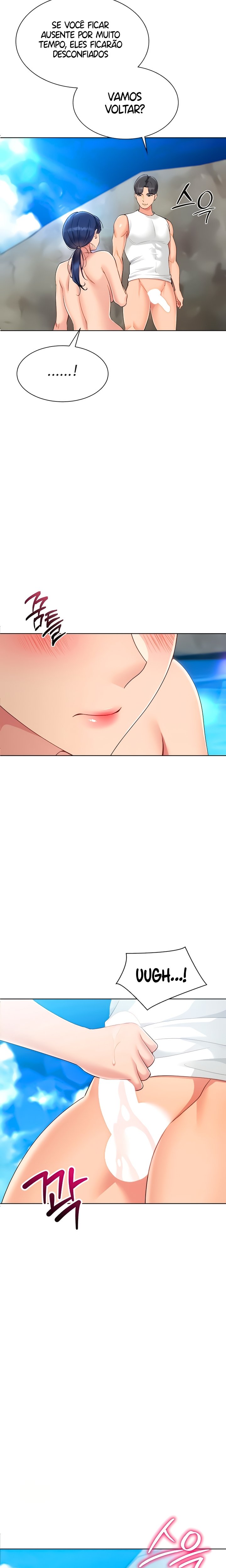 Pagina 22
