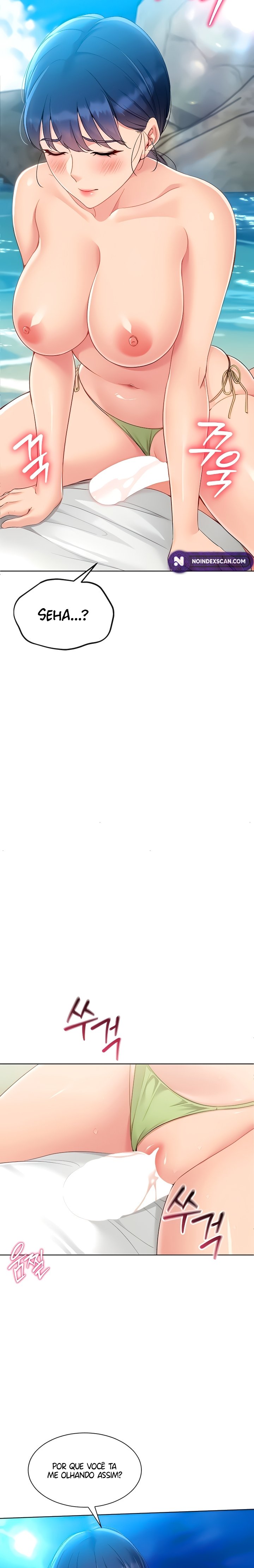 Pagina 23