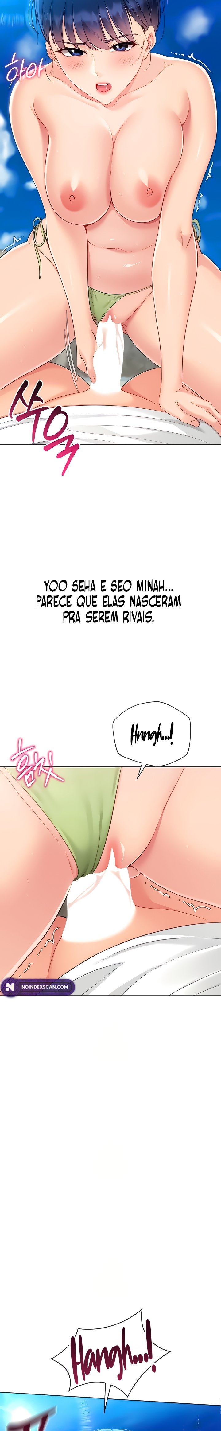 Pagina 26