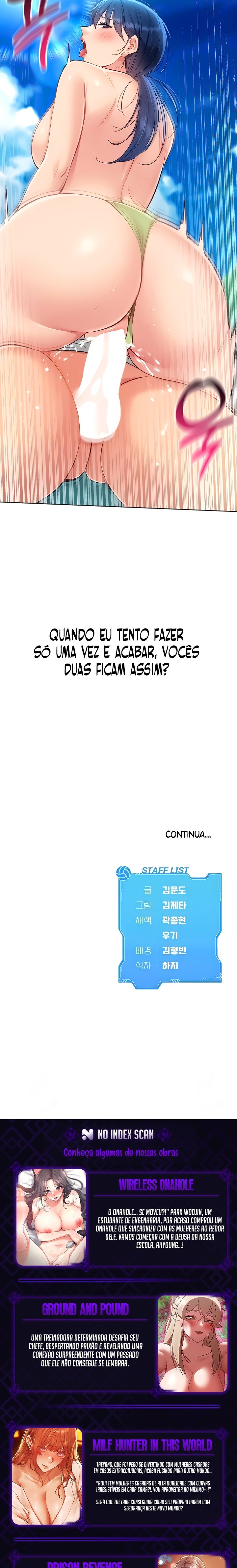 Pagina 27