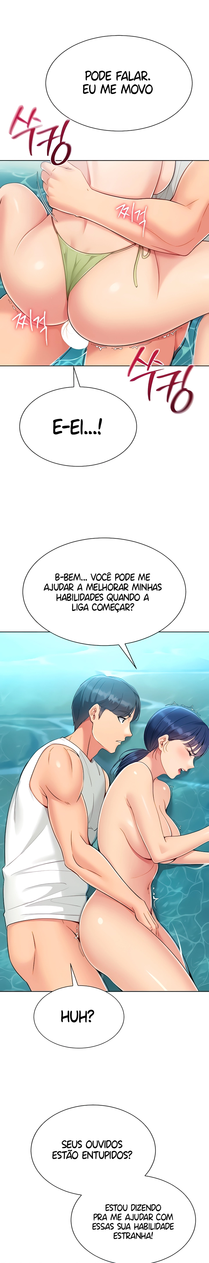 Pagina 7