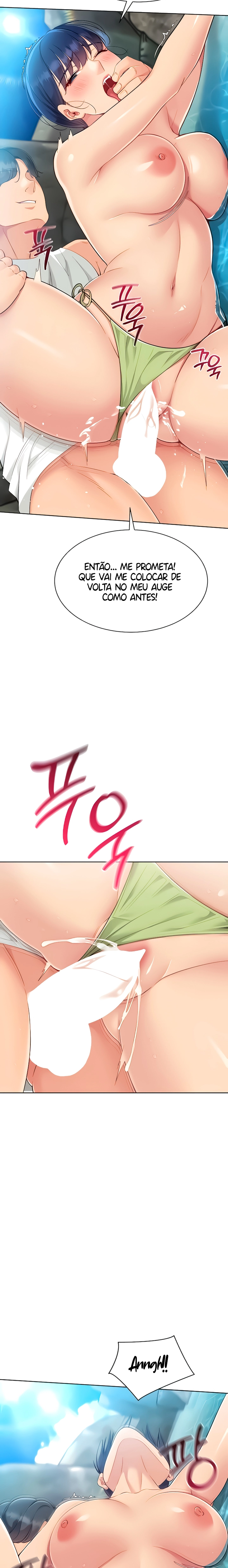 Pagina 9