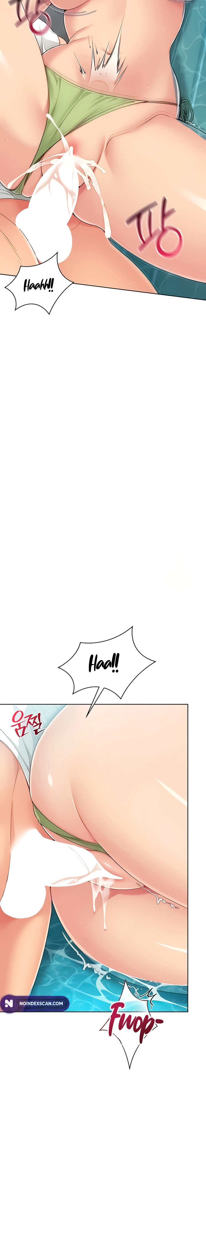Pagina 10