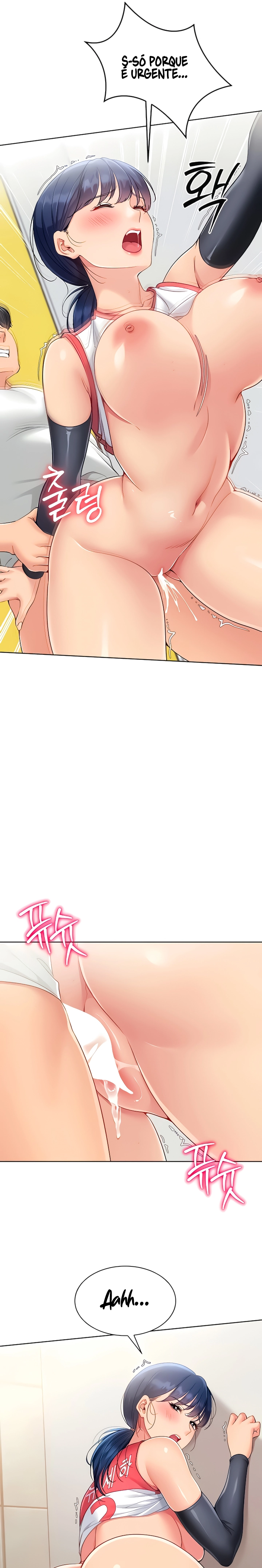 Pagina 14