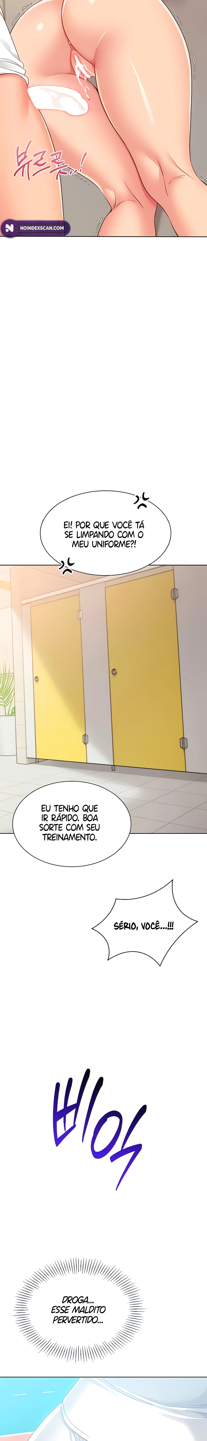 Pagina 15