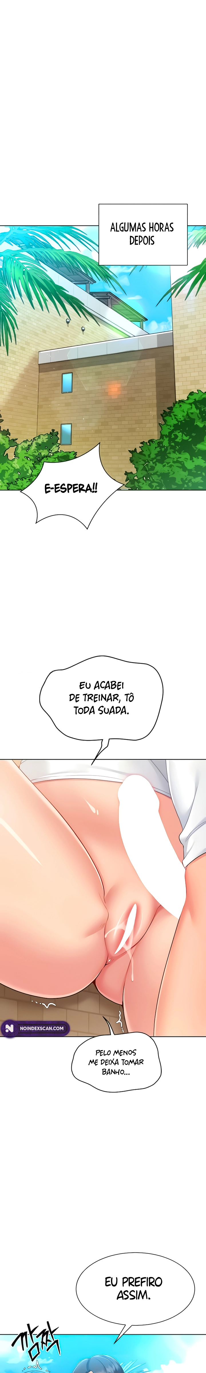 Pagina 17