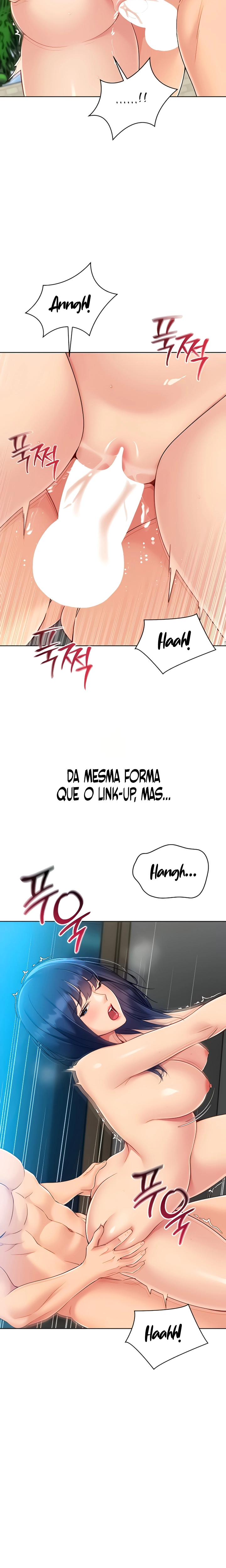 Pagina 19