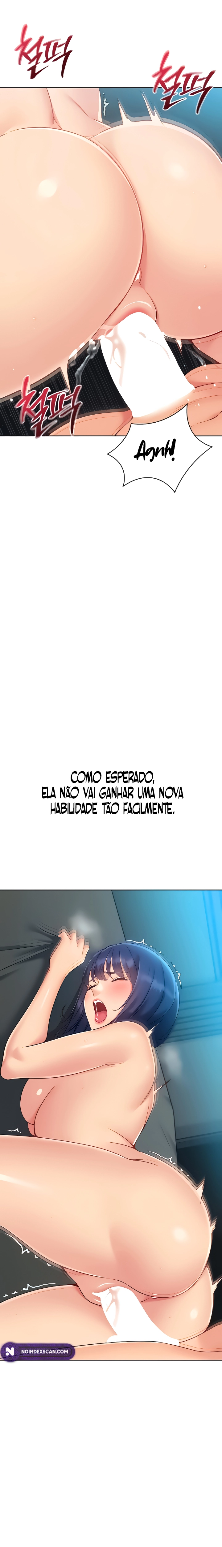 Pagina 20