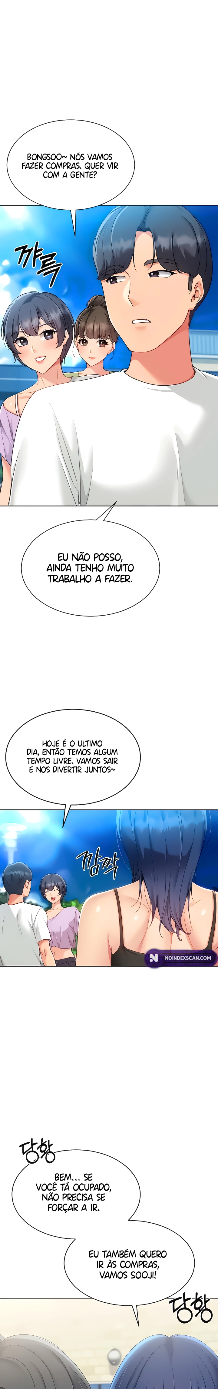 Pagina 22