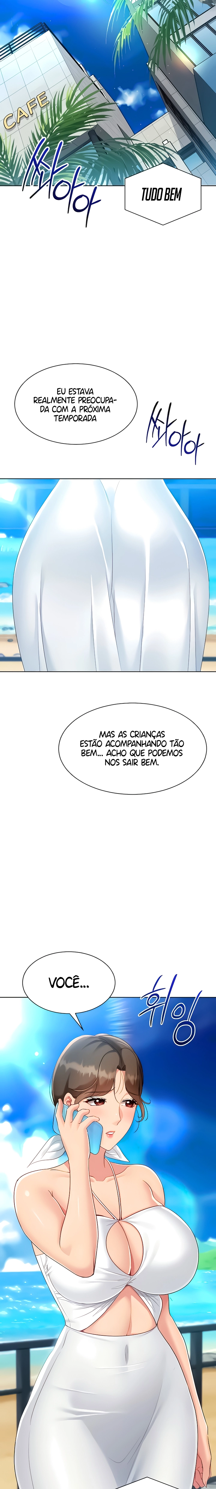 Pagina 24