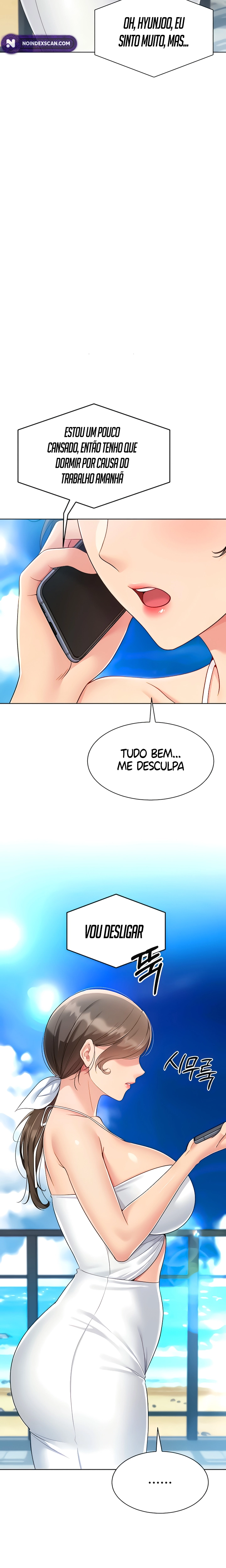 Pagina 25