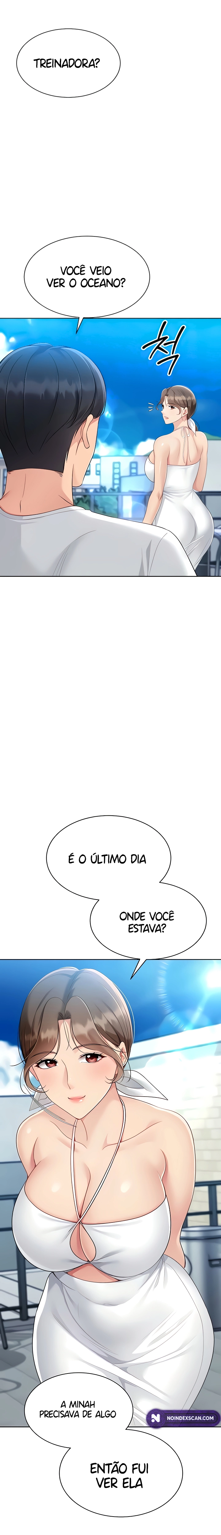 Pagina 26
