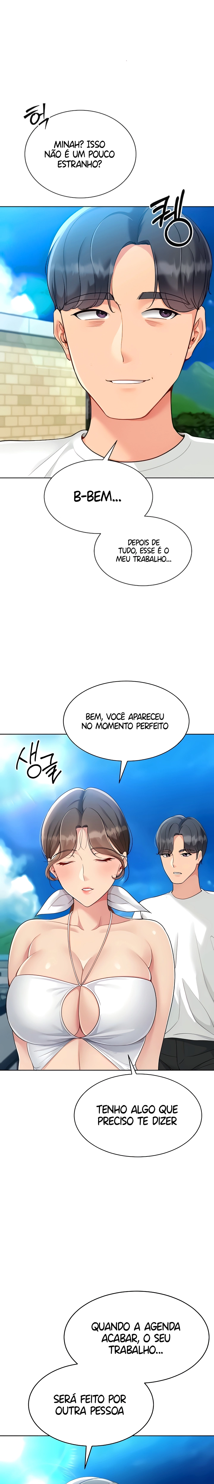 Pagina 27