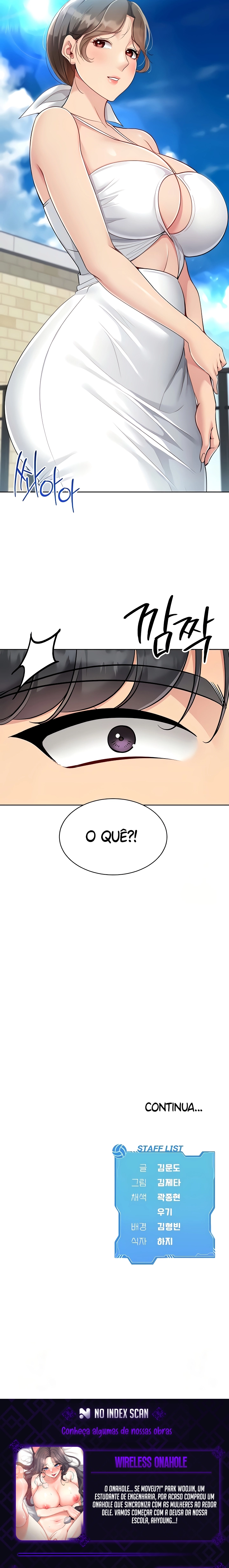 Pagina 28