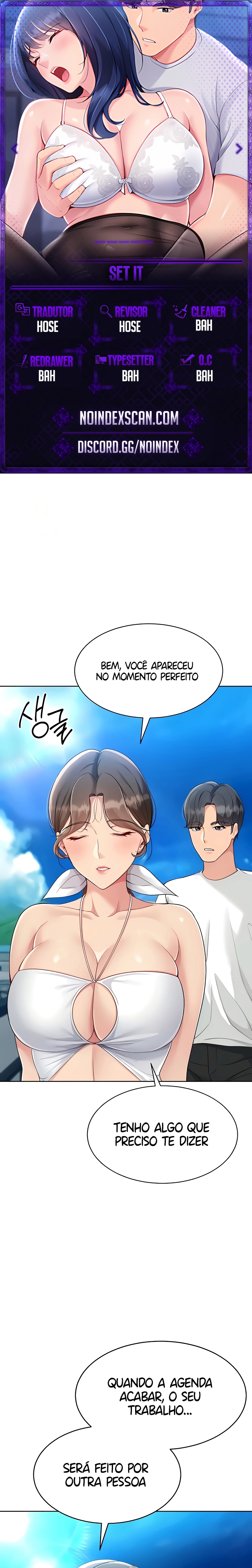 Pagina 1