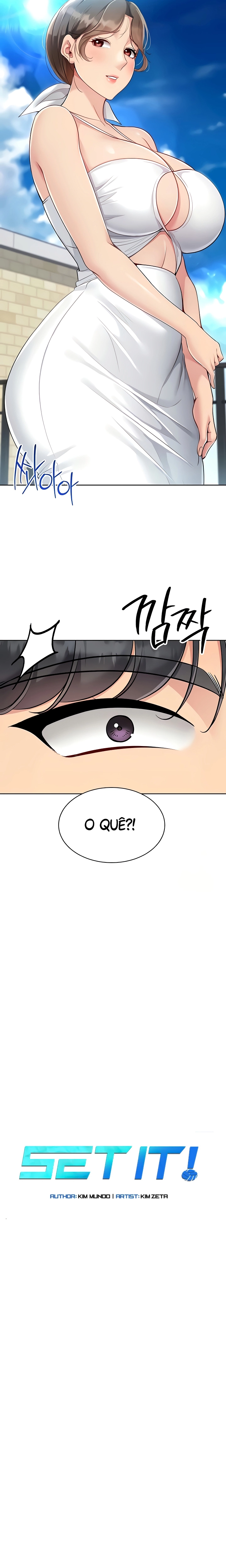 Pagina 2