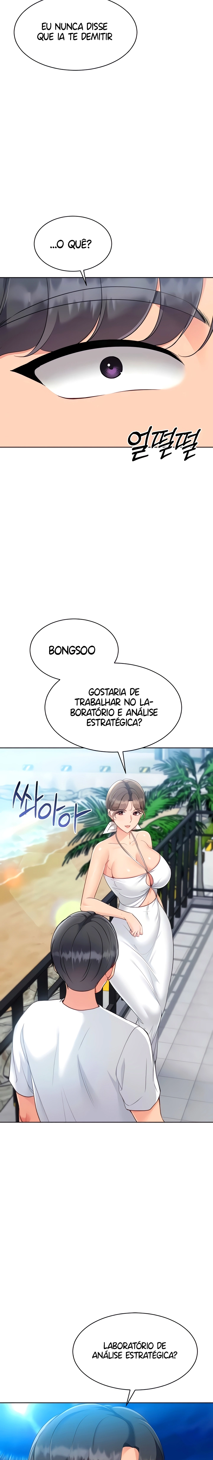 Pagina 5