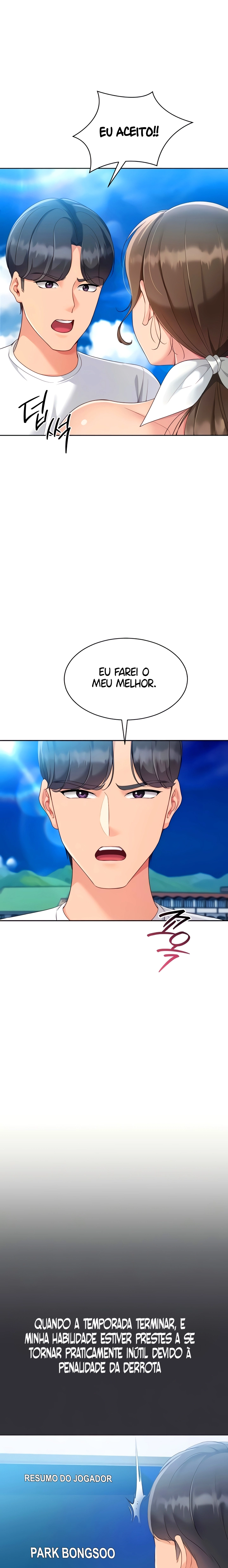 Pagina 7