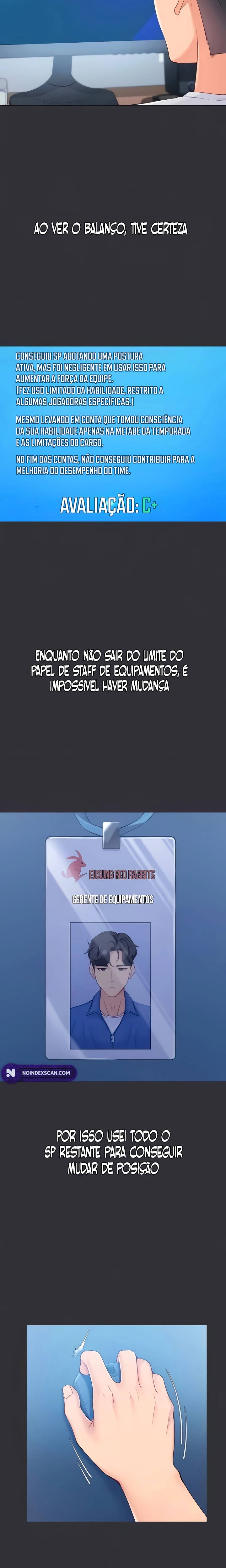 Pagina 8