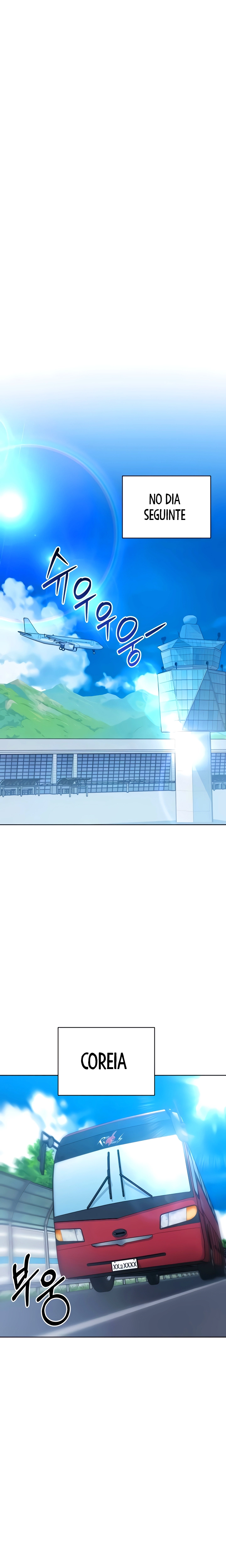 Pagina 10