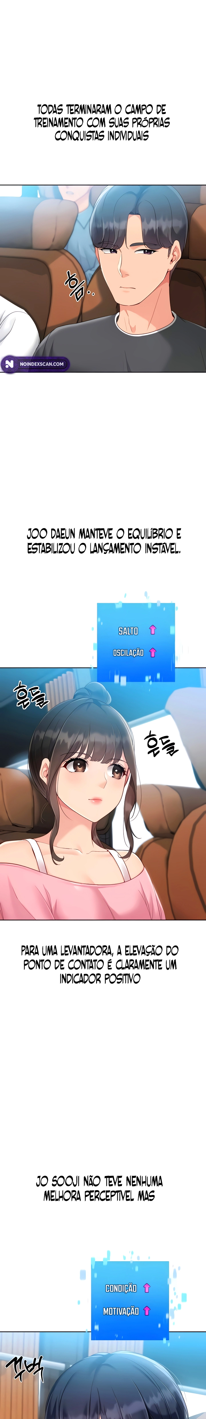 Pagina 11