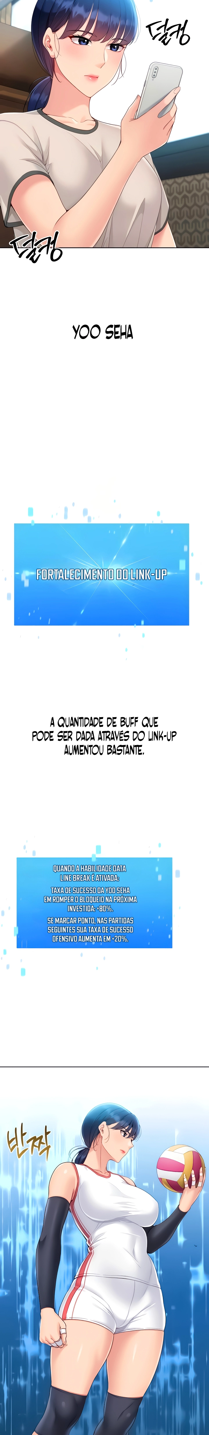 Pagina 13