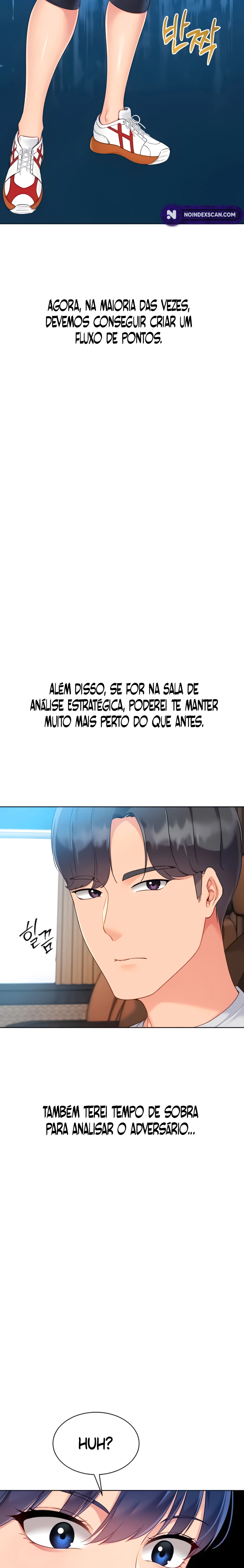 Pagina 14