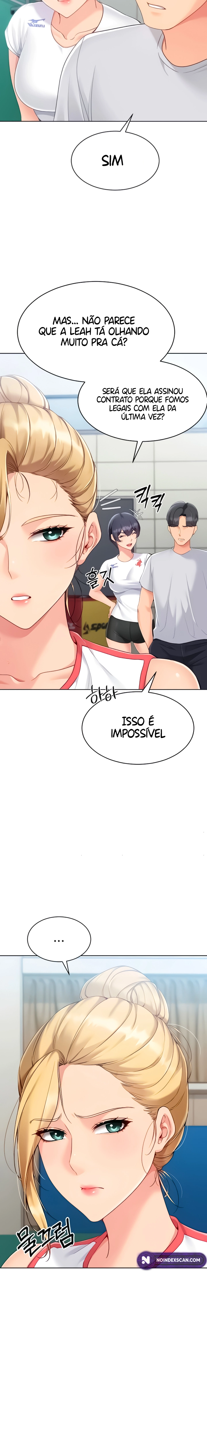 Pagina 18