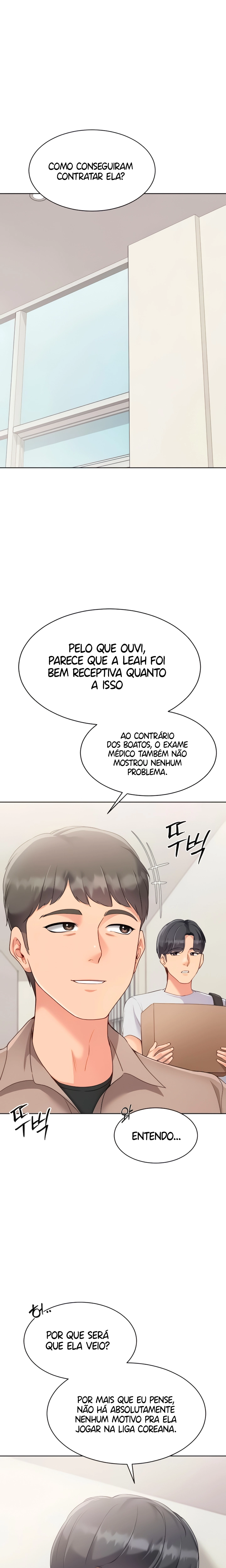 Pagina 19