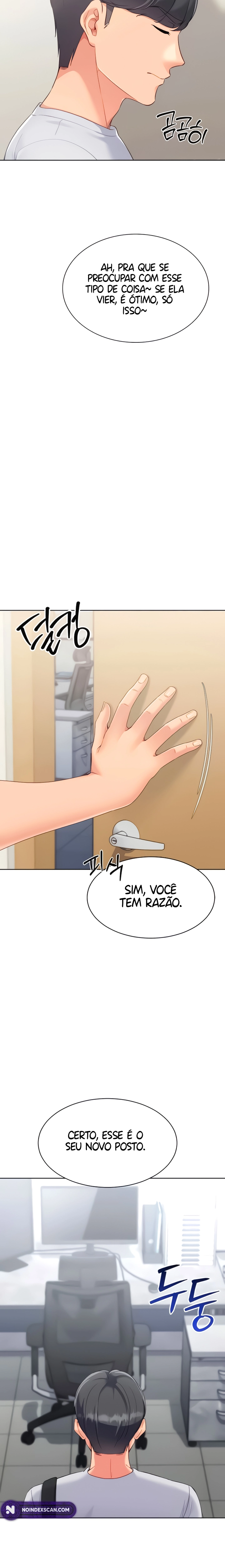 Pagina 20