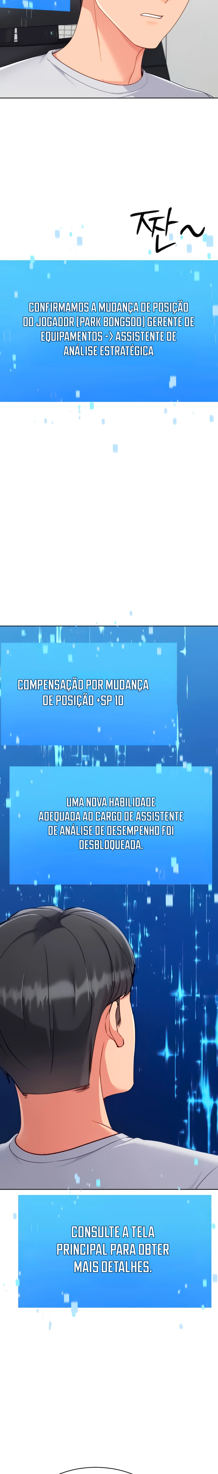 Pagina 22