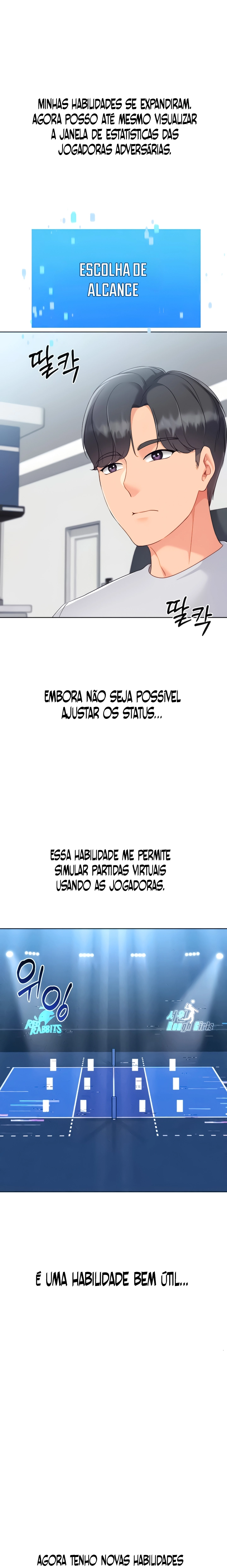 Pagina 24