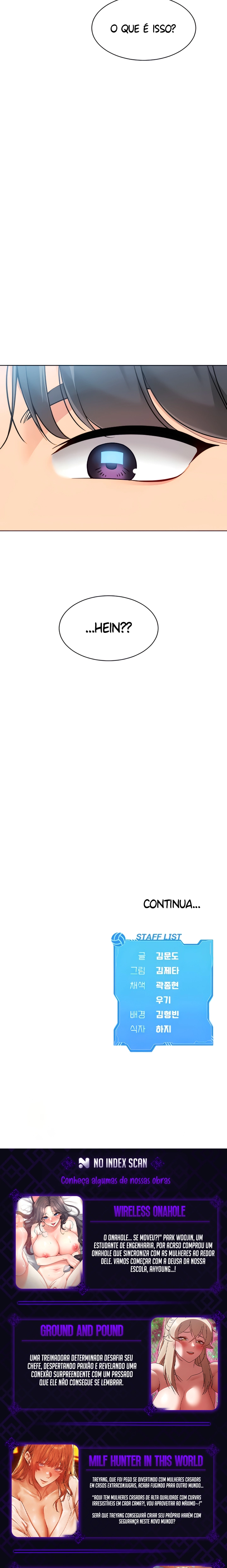 Pagina 26