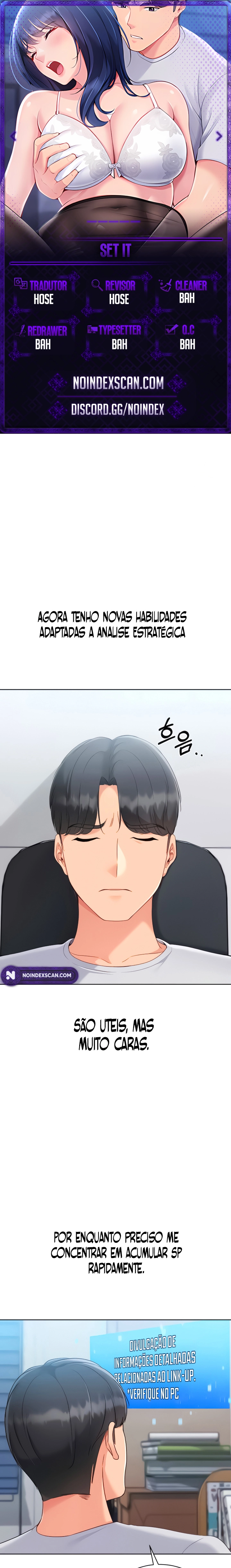 Pagina 1